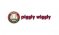 Fox Bros. Piggly Wiggly logo