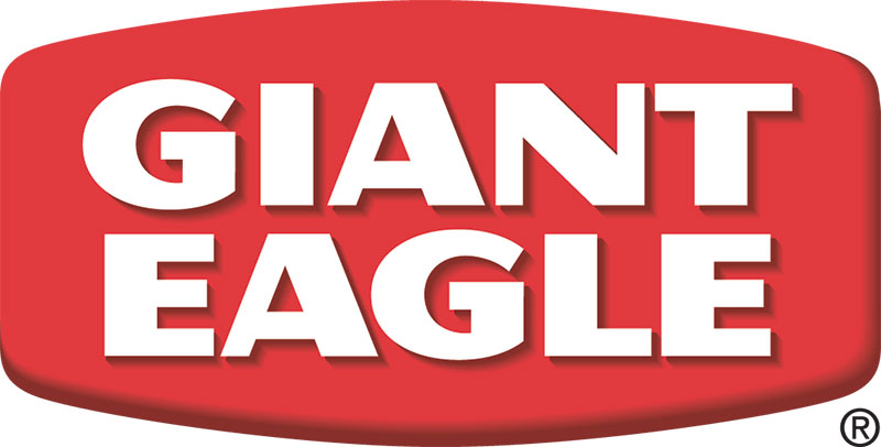 Ace Hardware/Giant Eagle