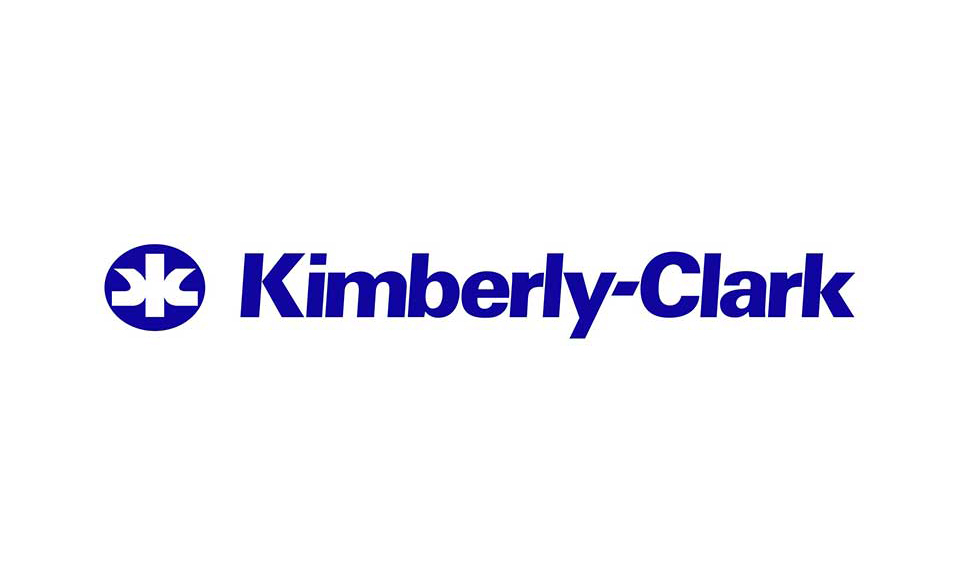 Kimberly-Clark logo Working Mother