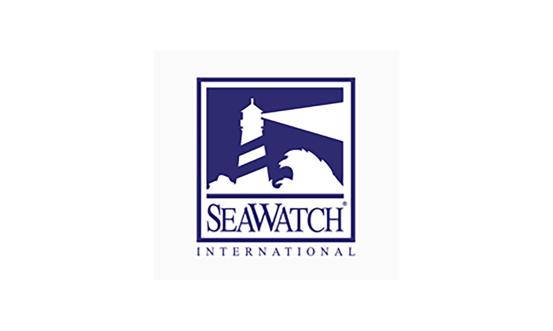 Sea Watch logo