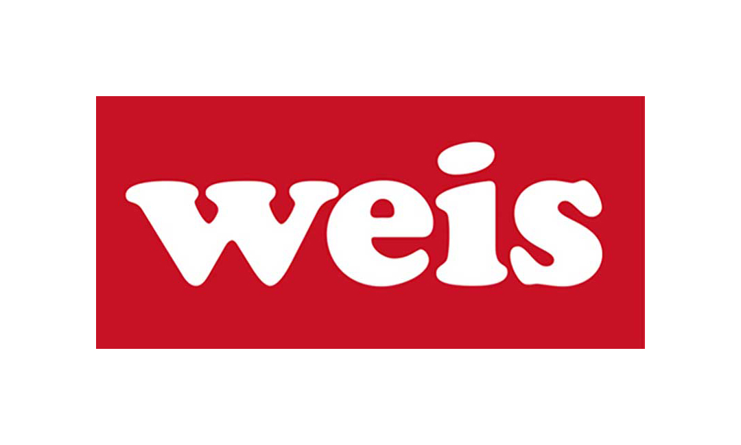 Weis ReposiTrak