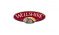 Wellshire Farms logo