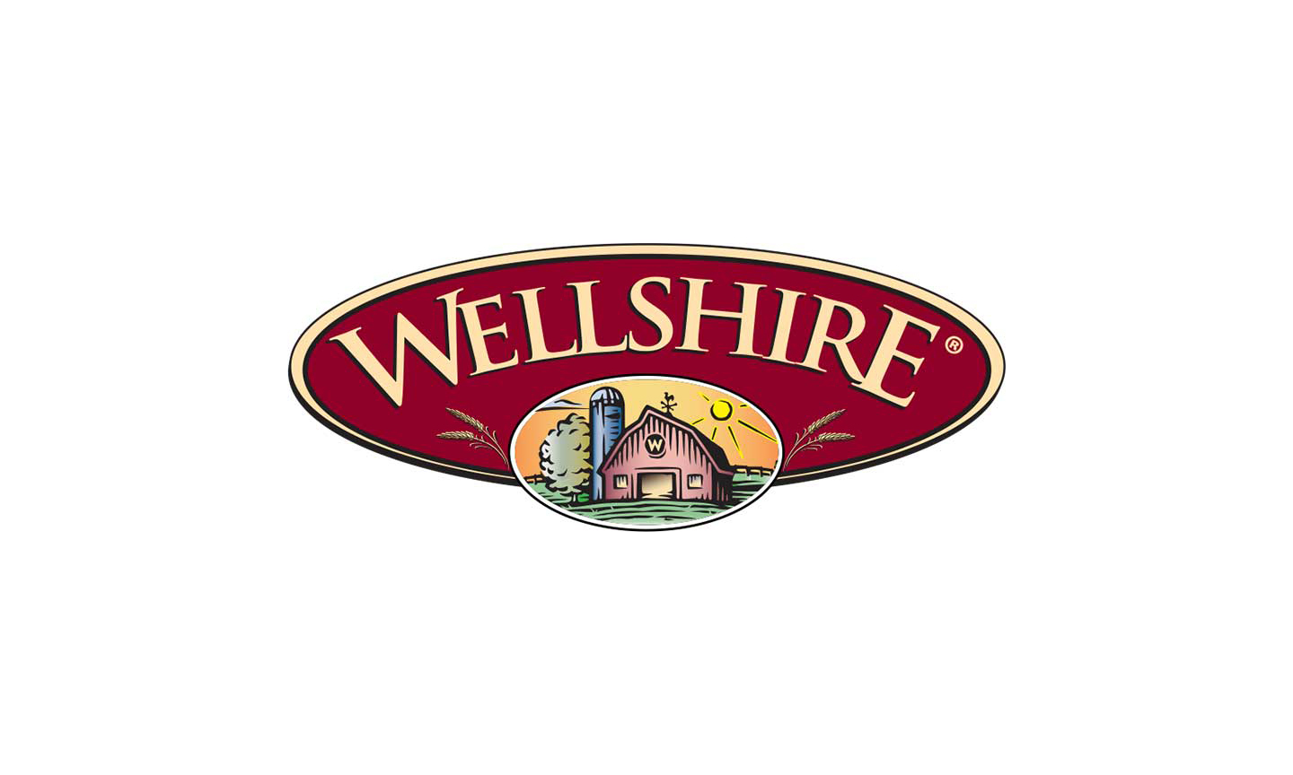 Wellshire Farms logo