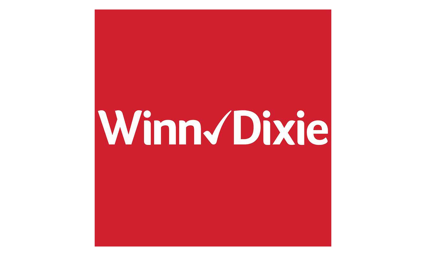 Winn-Dixie logo