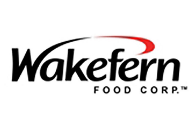 Wakefern logo