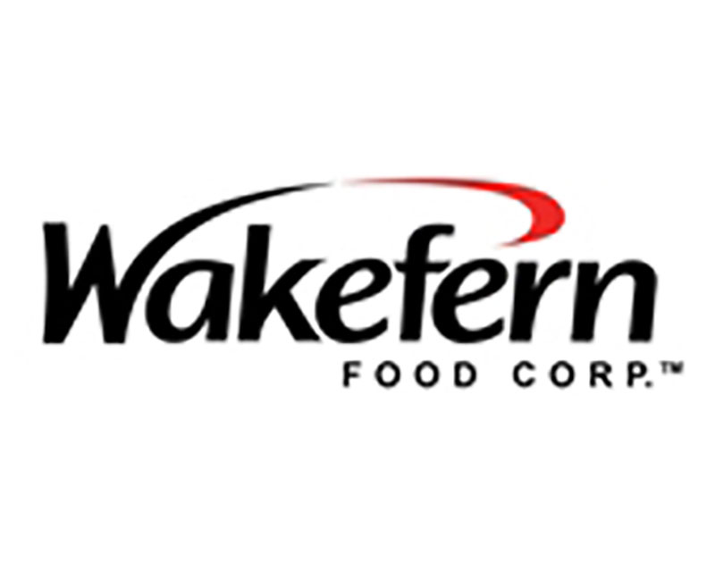 Wakefern logo