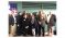 NEPC event attendees