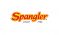 Spangler Candy Co. logo