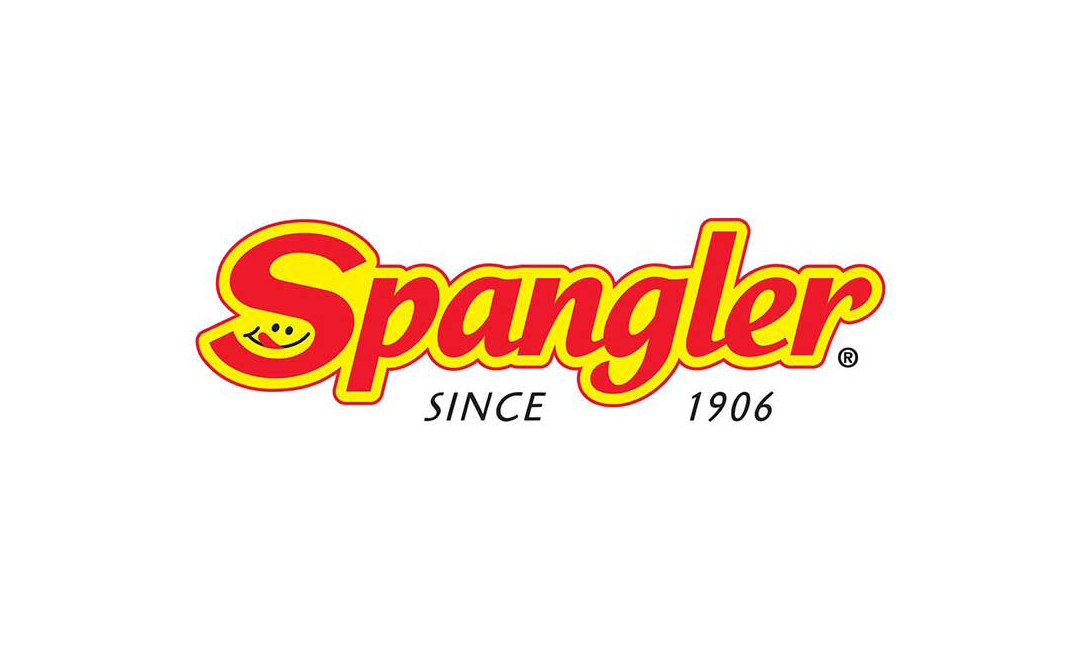 spangler candy company