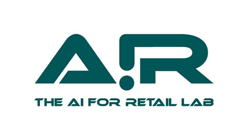 Artificial Intelligence lab, Ahold Delhaize