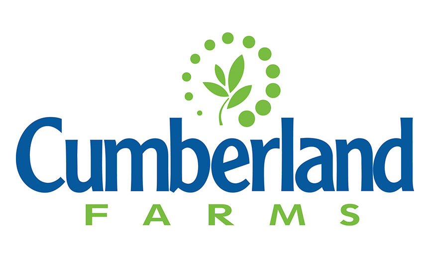 Cumberland Farms fundraiser