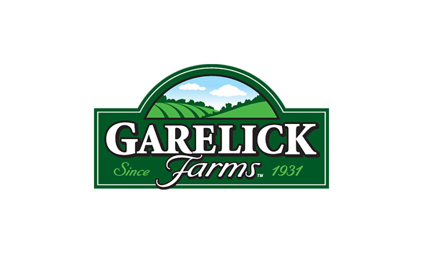 Garelick Farms logo