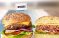 Impossible Burger