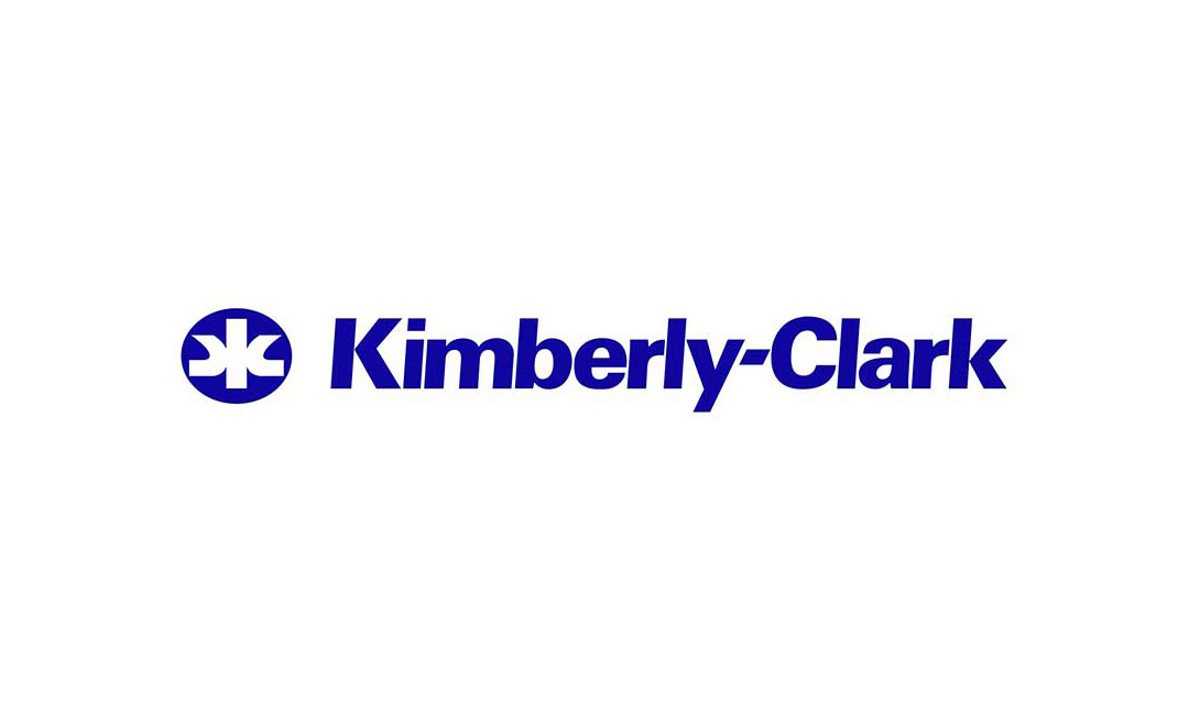 Kimberly-Clark Names Buonfantino Chief Marketing Officer