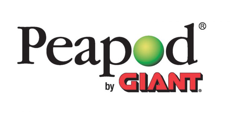 Pennsylvania Peapod by Giant