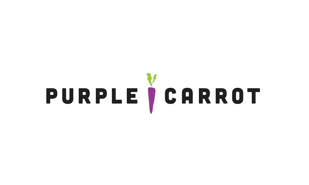 Purple Carrot