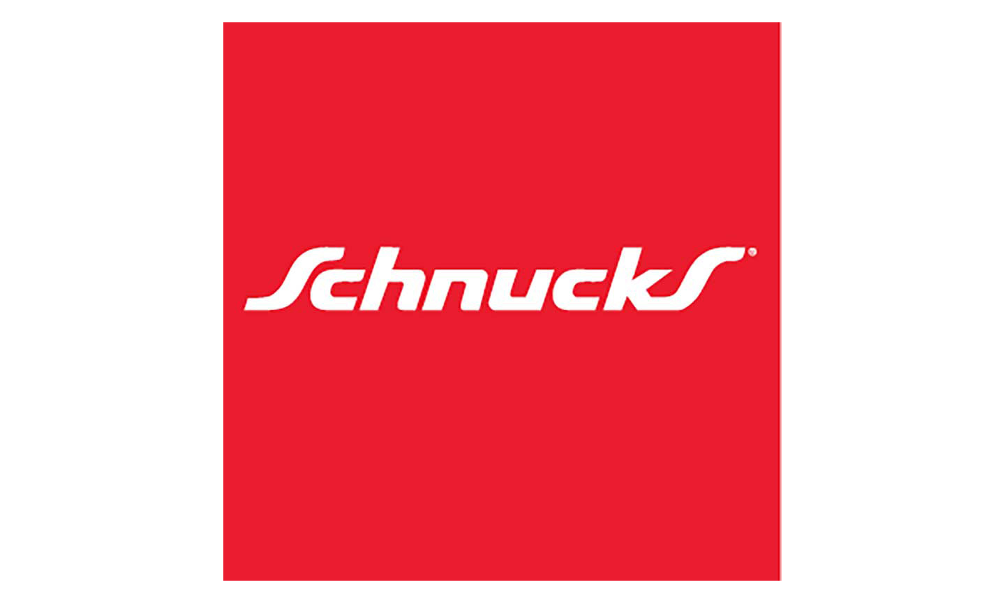 Schnucks logo