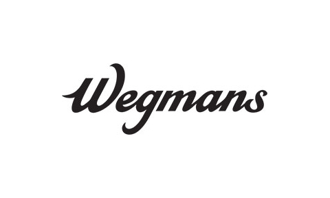 Wegmans logo