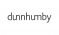 Dunnhumby logo wave