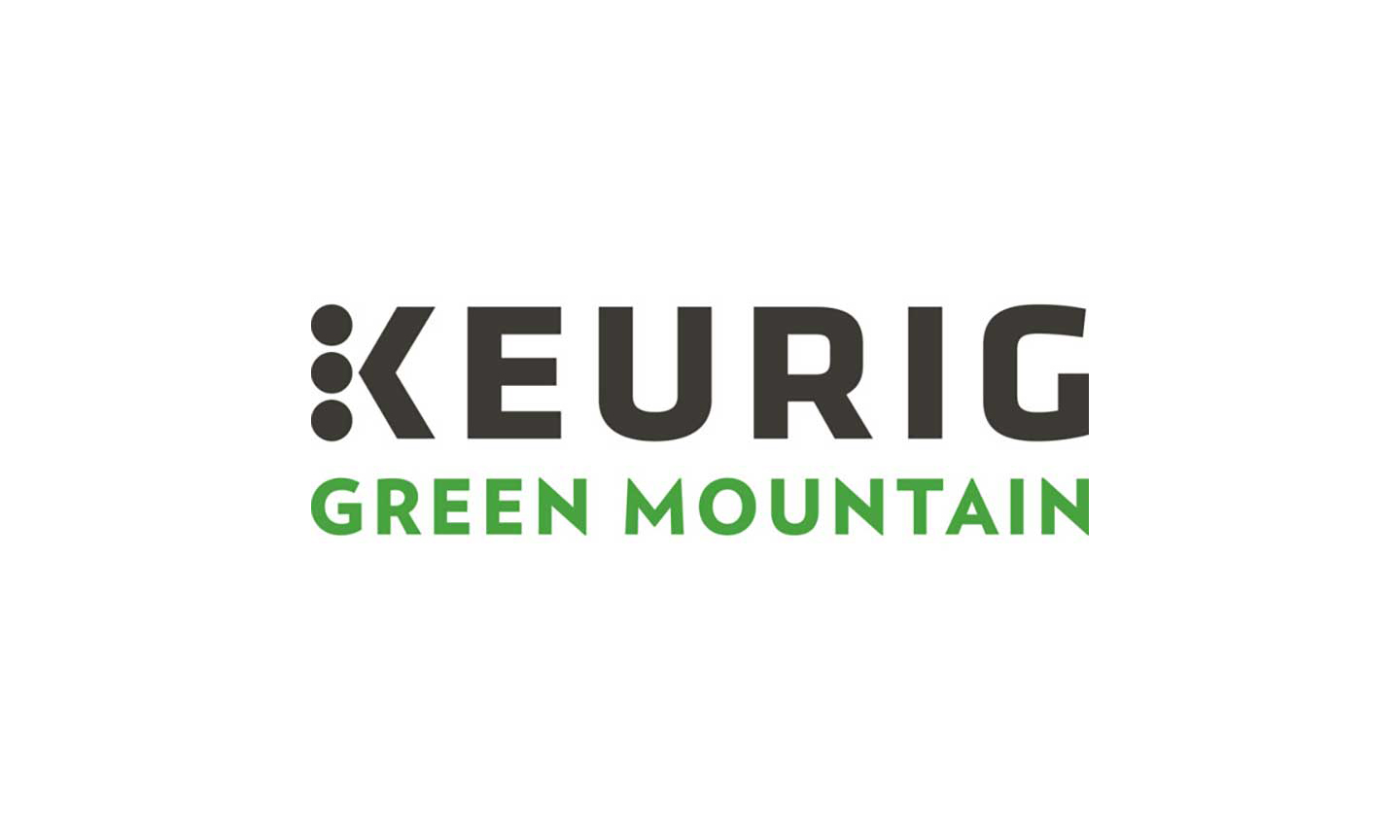 Keurig logo