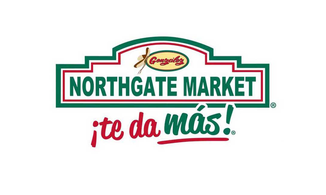 Northgate Gonzalez Market logo