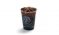 7-Eleven Cold Brew Iced Coffee