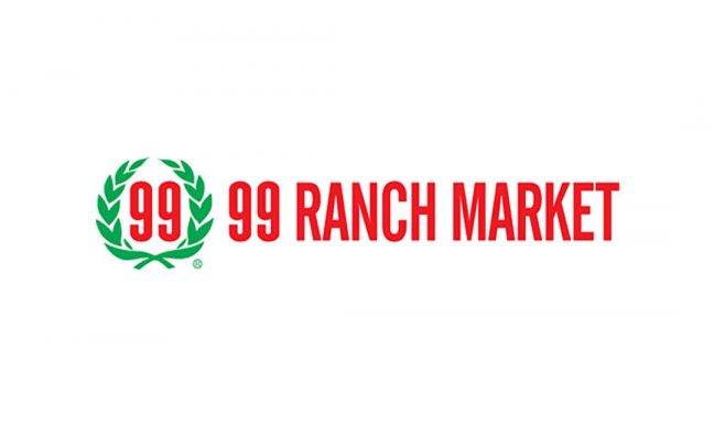 99 Ranch Sign 99 Ranch Market To Begin Accepting Alipay Mobile Wallet
