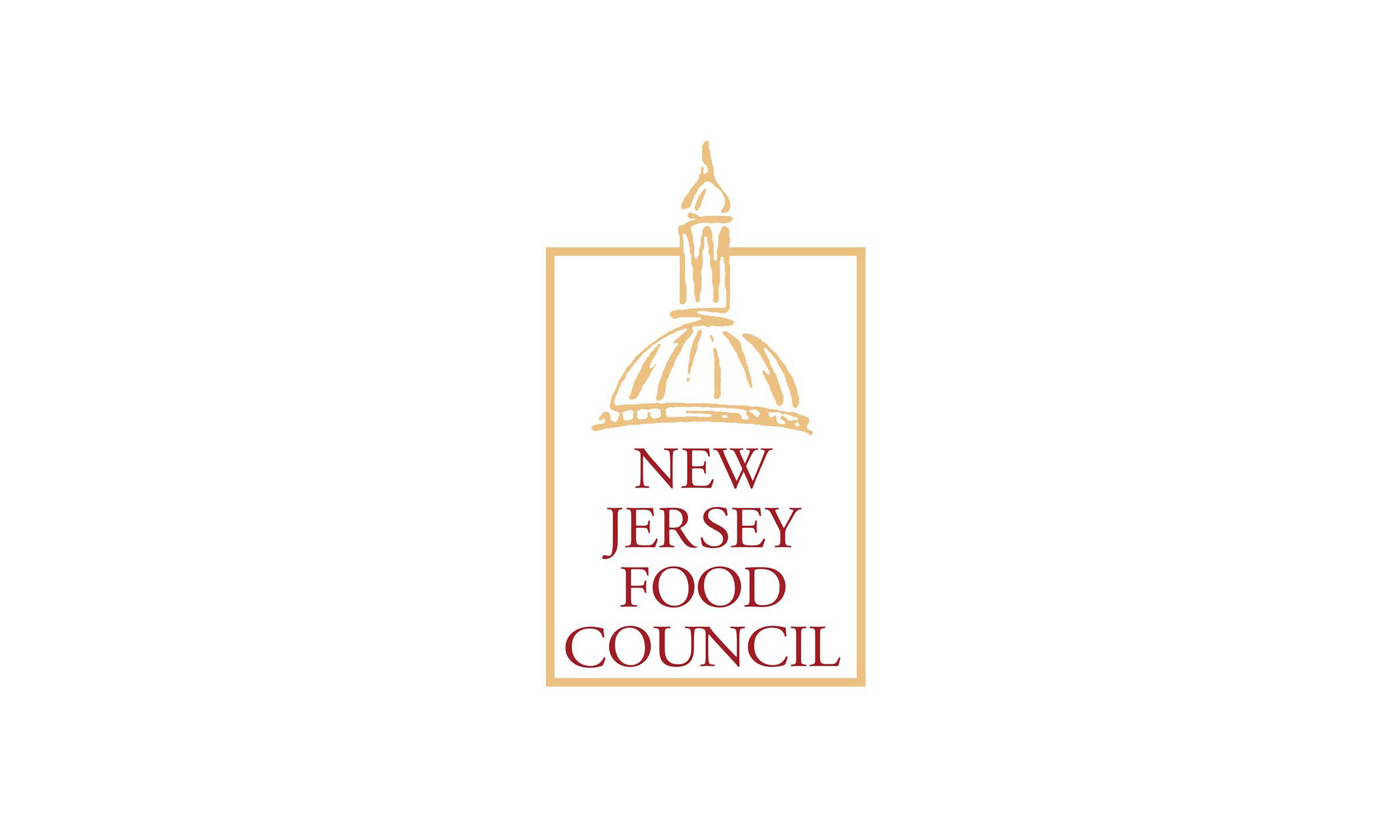 NJFC logo, Eva Kohn