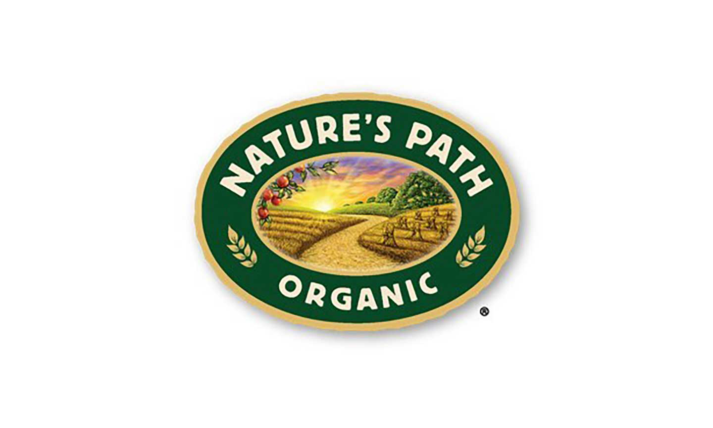 Nature's Path Foods logo