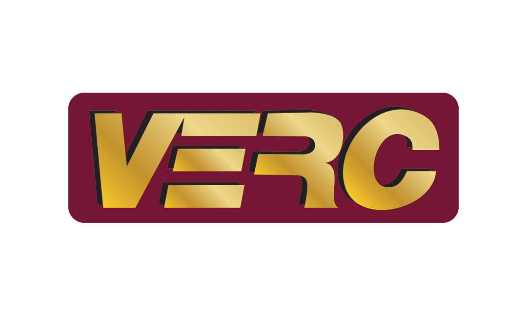 VERC logo enterprises