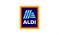 Aldi logo