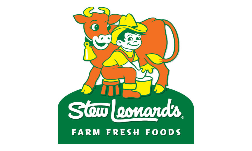 Stew Leonard's