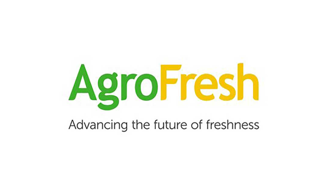 AgroFresh logo