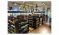 Giant's Camp Hill Beer & Wine Eatery
