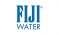 Fiji Water logo