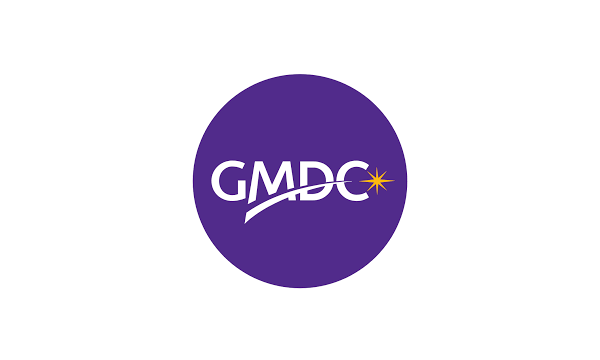 GMDC|Retail Tomorrow