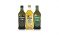 Goya Olive Oils