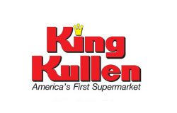 King Kullen logo