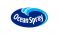 Ocean Spray logo