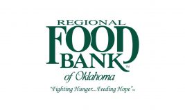 Regional Food Bank of Oklahoma Covid-19