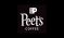 Peet's Coffee logo