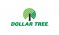 Dollar Tree Covid-19