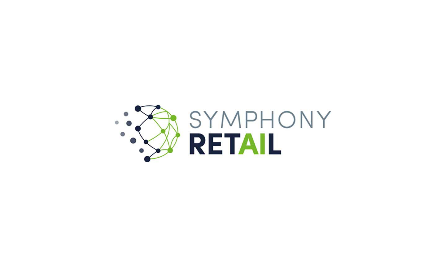 Xcelerate, Symphony RetailAI