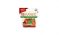 Wilson Produce Might Minis