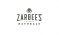 Zarbee's logo