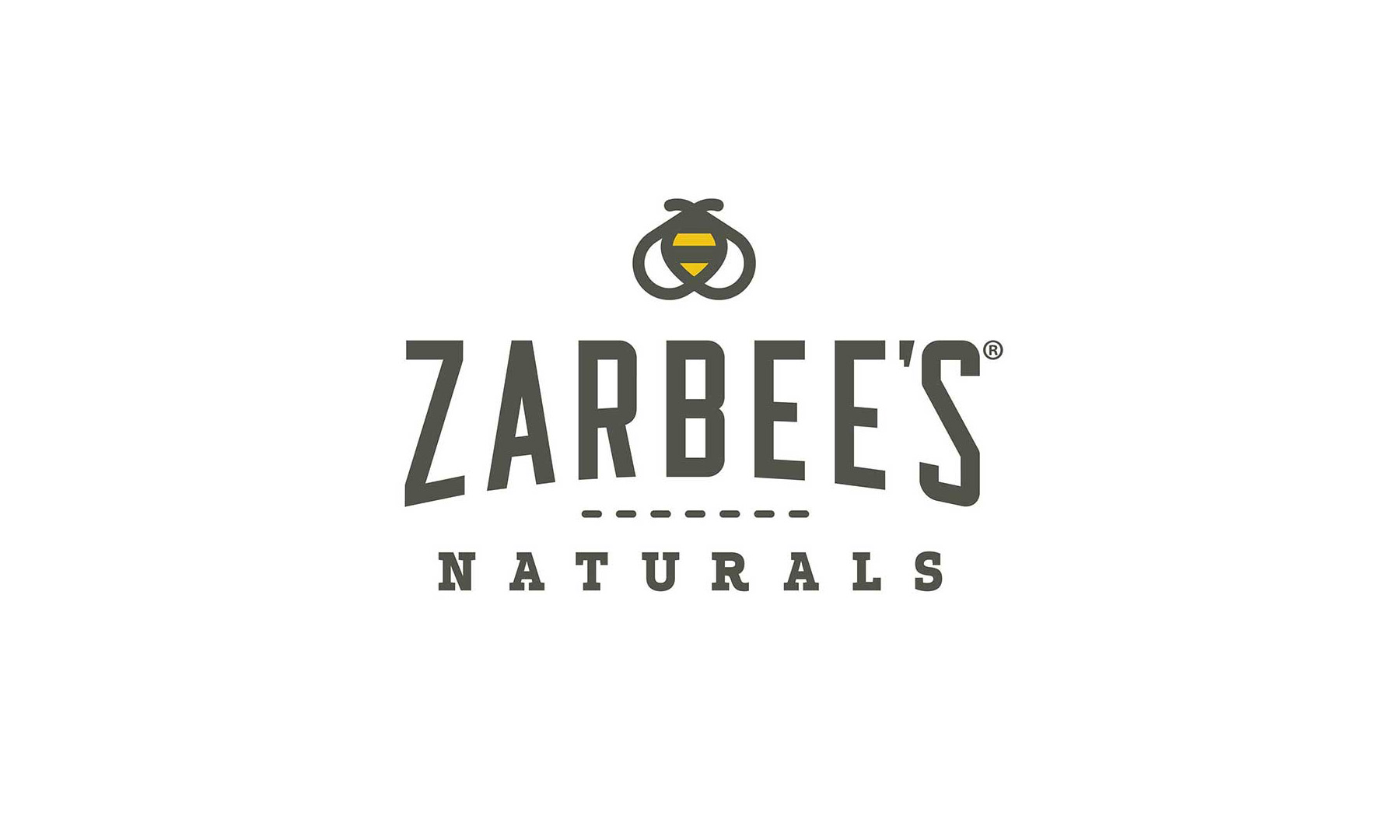 Zarbee's logo