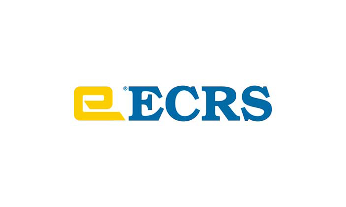 ECRS Inc. RIS leaderboard