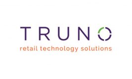 Truno logo