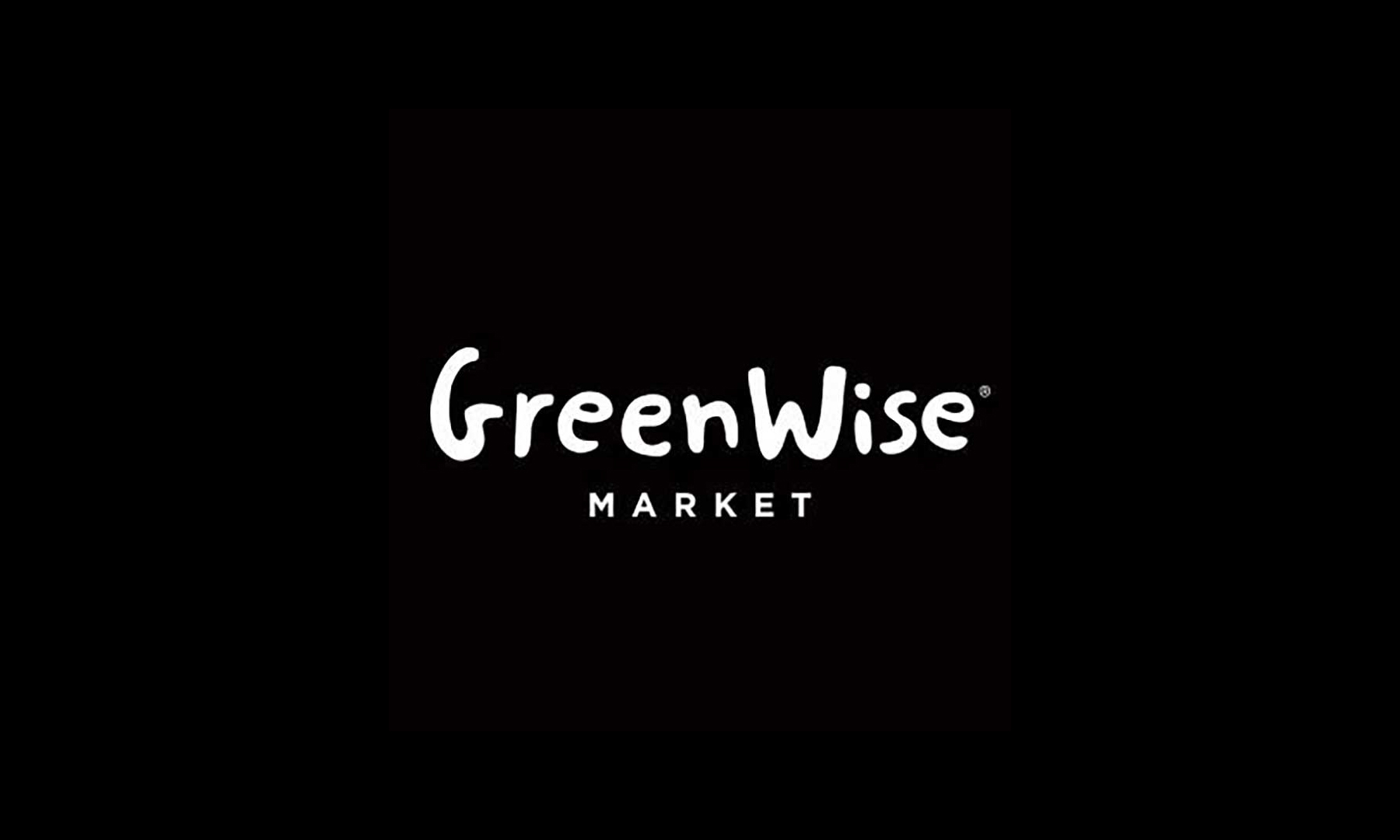 GreenWise, Tampa