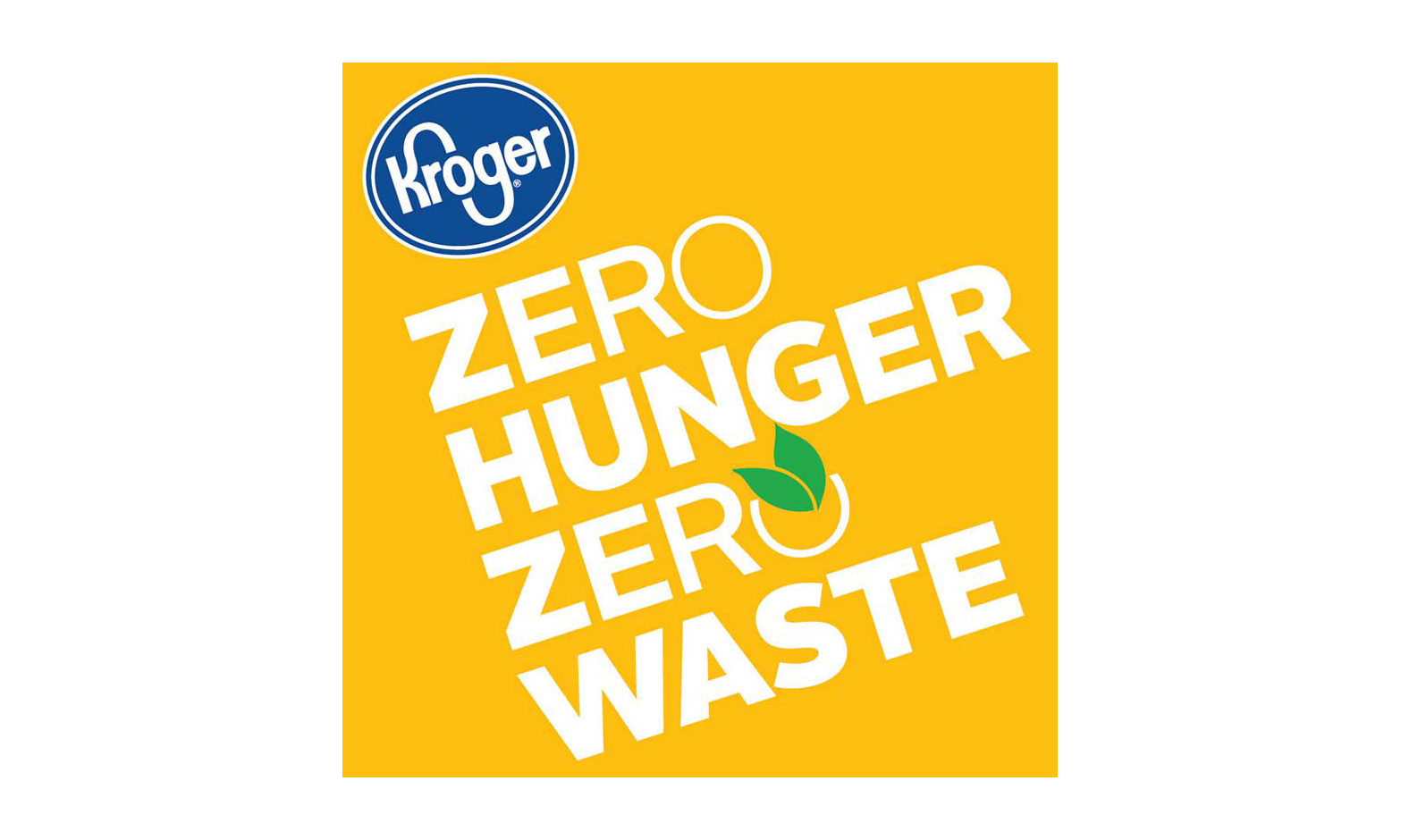 Kroger To Phase Out SingleUse Plastic Bags By 2025